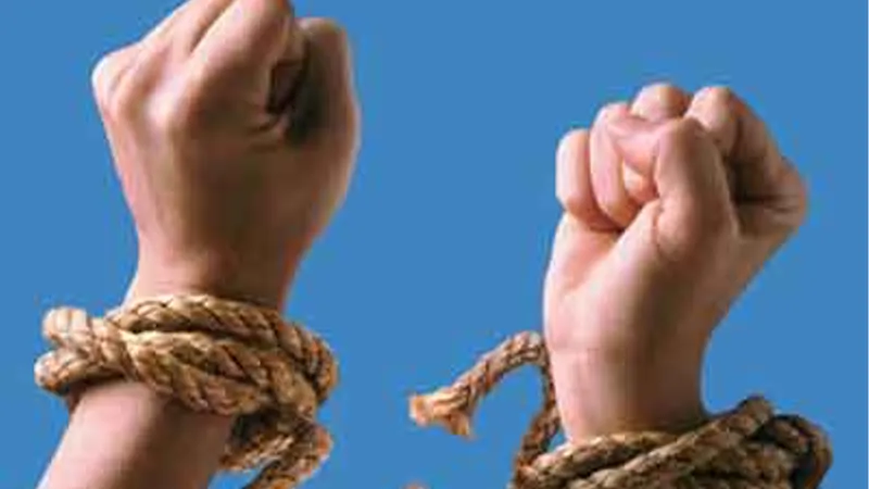 کمپ ترک اعتیاد حیات نو