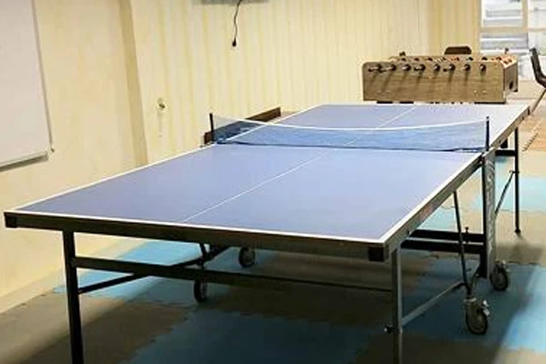 مرکز ترک اعتیاد پارسایان