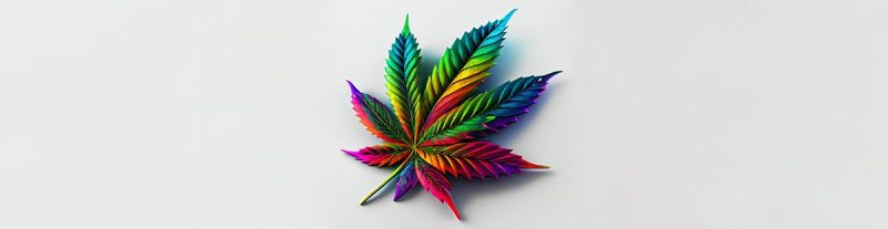 اعتیاد به ماریجوانا