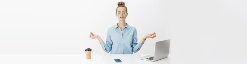 تأثیر مدیریت استرس بر درمان اعتیاد