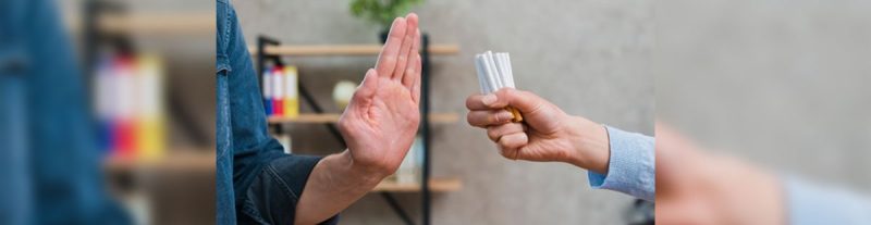 بهترین کمپ ترک اعتیاد تمایلی در شرق تهران